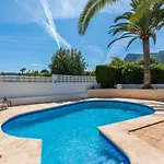 Reva - Plusholidays Villa *