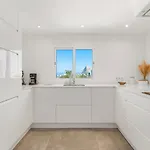 Reva - Plusholidays Villa Calpe