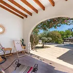 Villa Reva - Plusholidays *