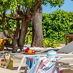 Villa Reva - Plusholidays *