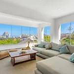 Reva - Plusholidays Villa Calpe