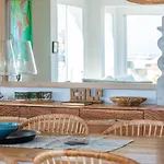Villa Reva - Plusholidays
