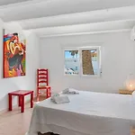 Reva - Plusholidays Calpe