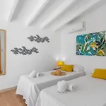 Reva - Plusholidays Calpe