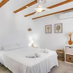 Reva - Plusholidays Villa *
