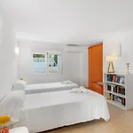 Villa Reva - Plusholidays Calpe