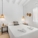 Reva - Plusholidays Villa *