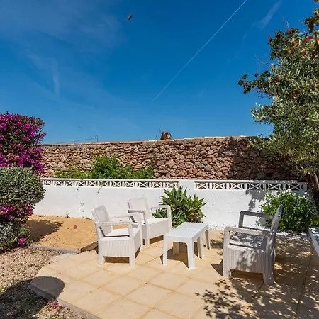 Reva - Plusholidays Calp