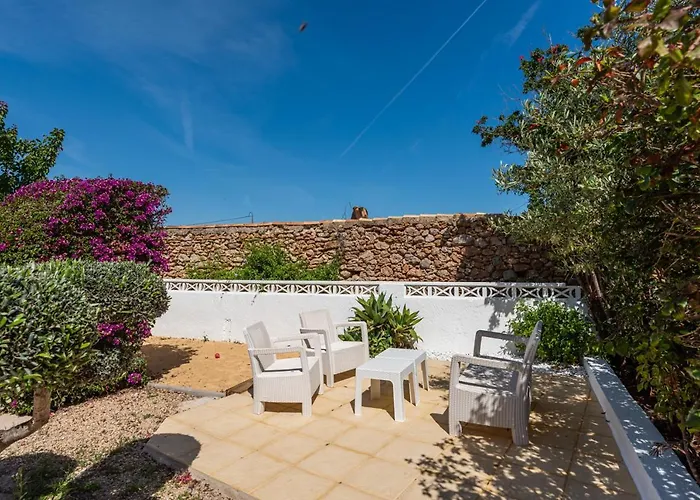 Reva - Plusholidays Calp