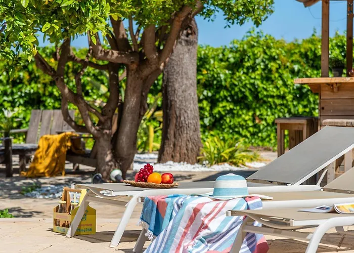 Villa Reva - Plusholidays *