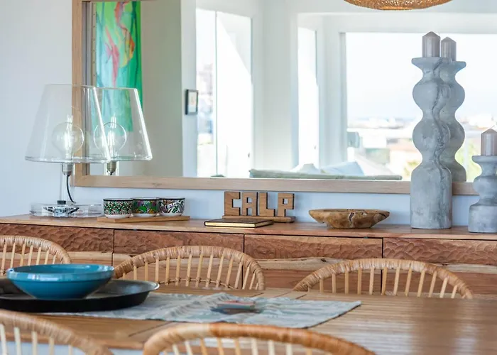 Villa Reva - Plusholidays