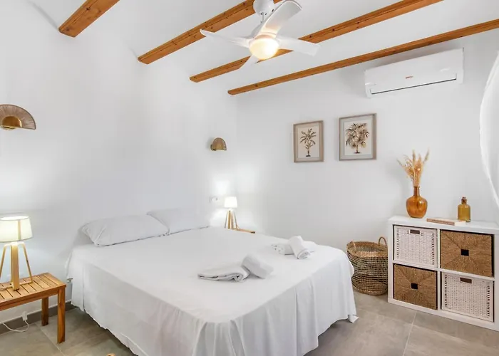 Reva - Plusholidays Villa *