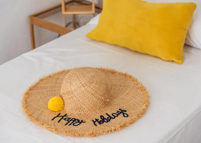 Reva - Plusholidays Villa *