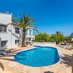 Reva - Plusholidays Villa *