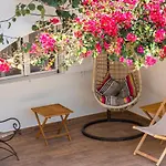 Reva - Plusholidays Calpe