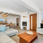 Reva - Plusholidays * Calpe
