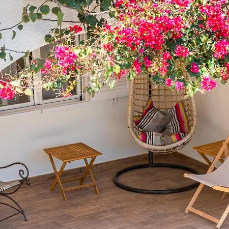 Reva - Plusholidays קלפה