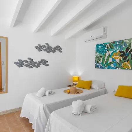 Reva - Plusholidays קלפה