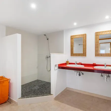 וילה Reva - Plusholidays