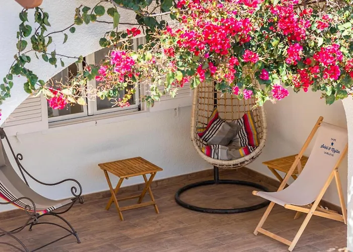 Reva - Plusholidays Calpe