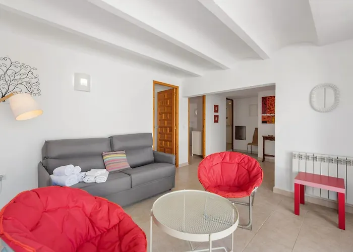 Вілла Reva - Plusholidays *