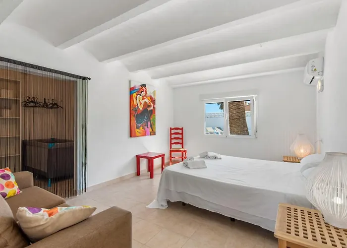 Reva - Plusholidays Villa *