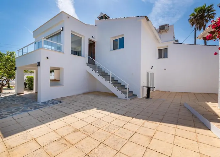 Reva - Plusholidays Вілла *