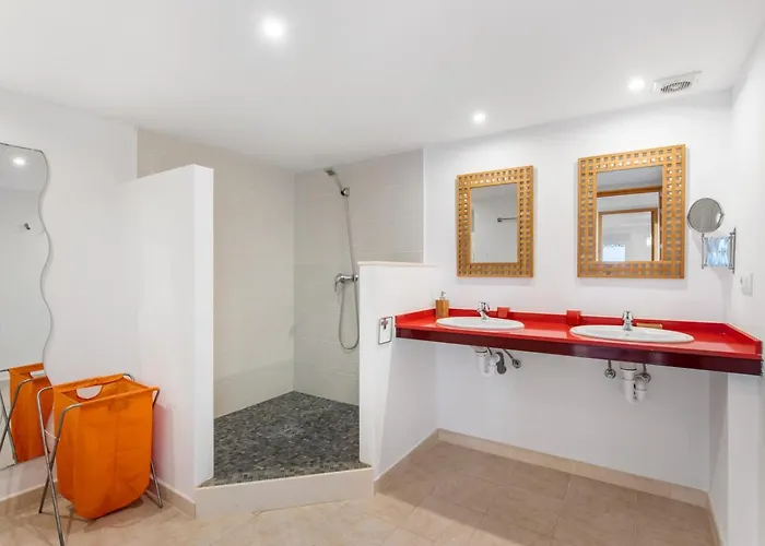 Villa Reva - Plusholidays