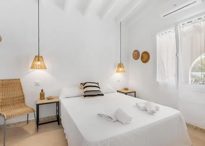 Reva - Plusholidays Вілла *