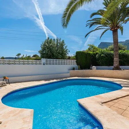 Reva - Plusholidays Villa *