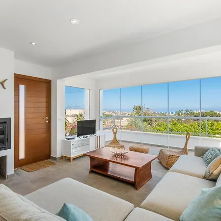 Villa Reva - Plusholidays