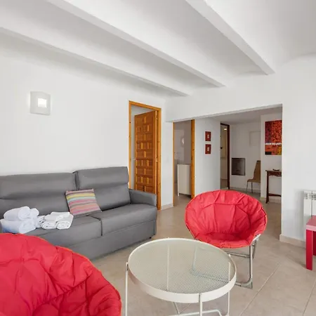 Villa Reva - Plusholidays *