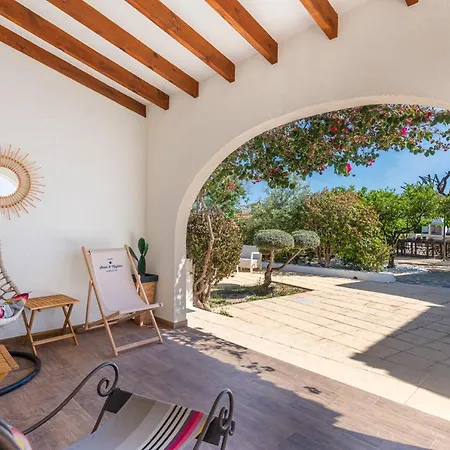 Villa Reva - Plusholidays *