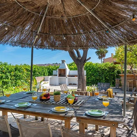 Reva - Plusholidays *