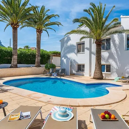 Villa Reva - Plusholidays