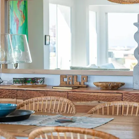 Villa Reva - Plusholidays