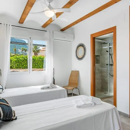 Reva - Plusholidays Villa *