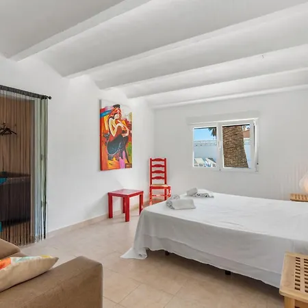 Reva - Plusholidays Villa *