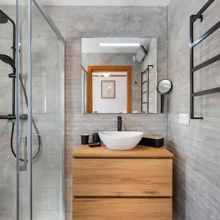 Villa Reva - Plusholidays *