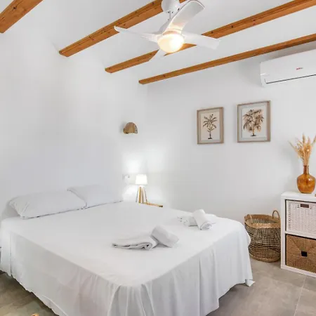 Reva - Plusholidays Villa *