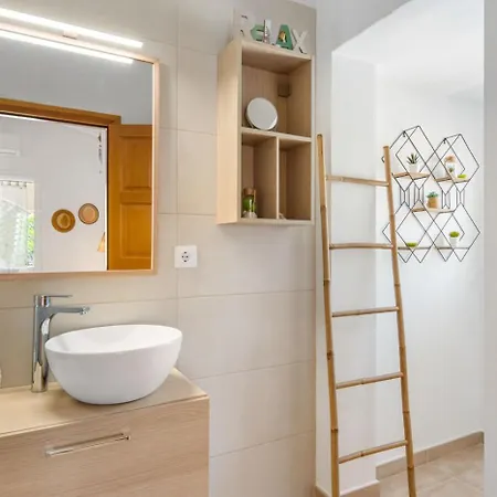 Reva - Plusholidays *