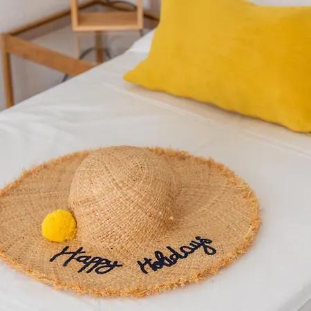 Reva - Plusholidays Villa *