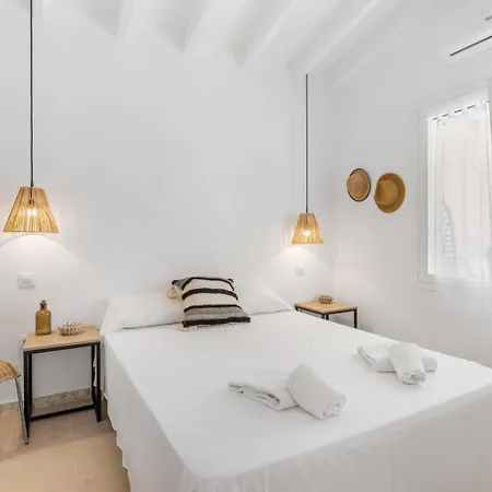 Reva - Plusholidays Villa *