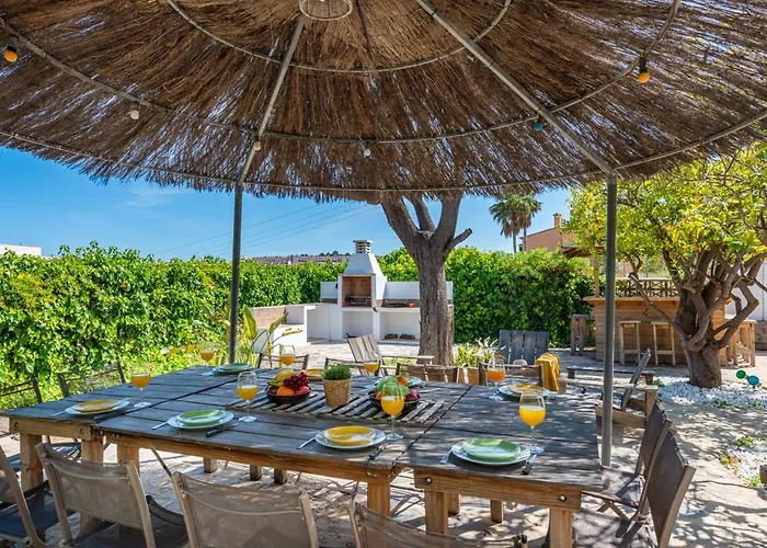 Reva - Plusholidays *