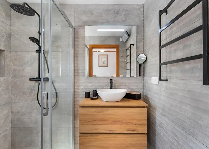 Villa Reva - Plusholidays *